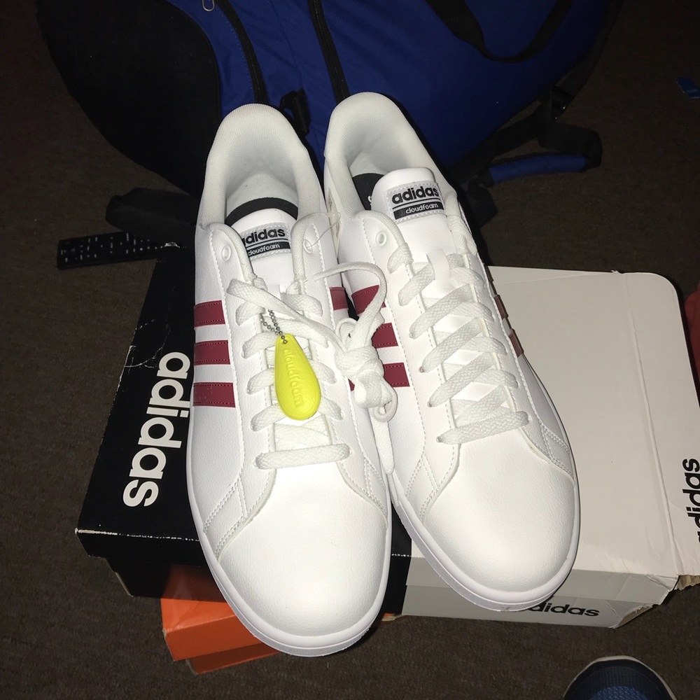 Adidas Originals